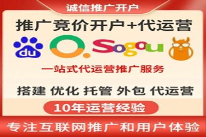从新手到高手：百度竞价实战案例分析